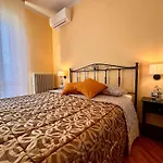 Bed & Breakfast La Strada Di Francesco D'assisi 3*