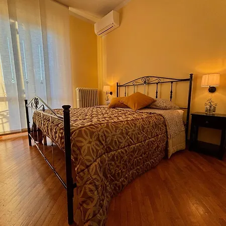 La Strada Di Francesco D'assisi