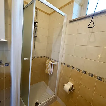 La Strada Di Francesco D'assisi Couette-café 3*