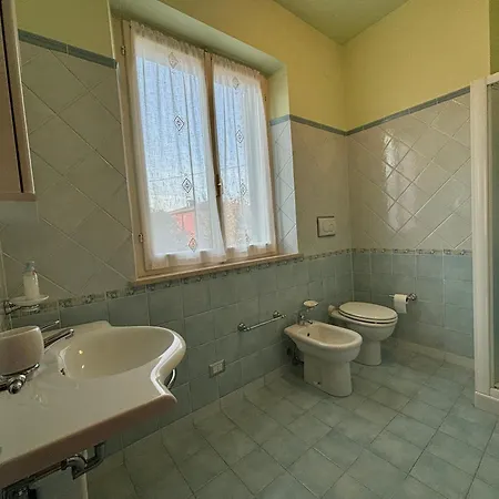 La Strada Di Francesco D'assisi 3*