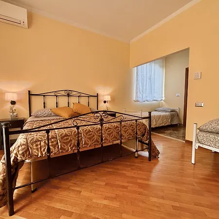 La Strada Di Francesco D'assisi Bastia Umbra