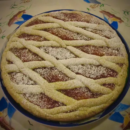 阿西西弗朗西斯科大道住宿加早餐旅馆