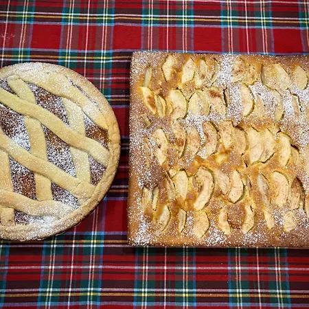 Bed & Breakfast La Strada Di Francesco D'assisi 3*