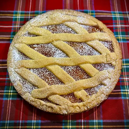 La Strada Di Francesco D'assisi Bastia Umbra