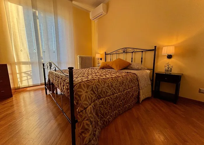 La Strada Di Francesco D'assisi